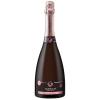 Espumante Garibaldi VG Brut Rosé 750 ml